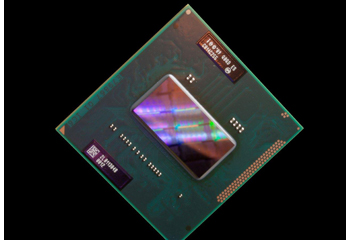 Neue Server-CPUs von AMD und Intel