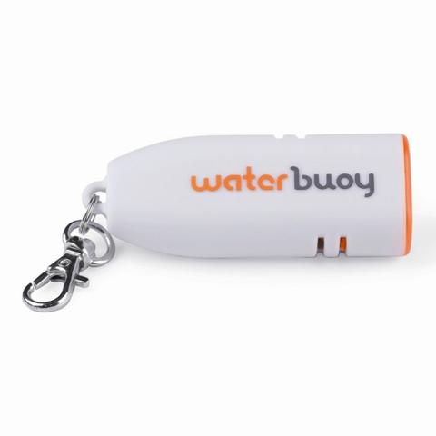 Globaler USB-Adapter