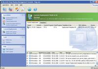 Automatisiertes Deployment von Systemen und Daten