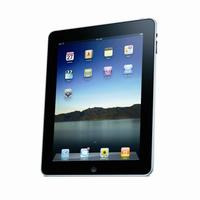Tablets im grossen Vergleichstest