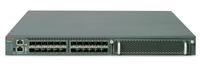 Avaya Virtual Services Platform 7000 - Switch für das Datacenter
