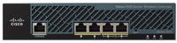 Cisco WLAN Controller 2500 - Drahtloser Netzwerk-Controller 
