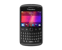 RIM: Blackberry-Tastatur bleibt erhalten