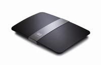 Neue Router-Modelle - Flinke WLAN-Router