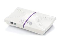 APs, NAS und Powerline bei Studerus