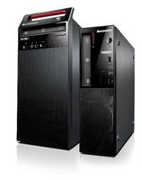 Think Center Edge 71: Lenovos neues Think Center