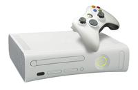 Microsoft schliesst PC-Marktplatz Xbox.com