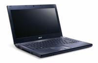 Acer Travelmate, Axxiv Ligera, Samsung 900X3A: Sieben auf einen Streich