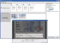 Leanscan von BSgroup TI: OCR-Lösung auf Open-Source-Basis