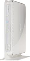 Netgear N600, N750: Router-Schwemme