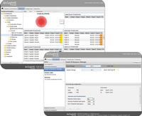HP Enterprise Security Products: Security-Offensive