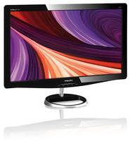 Philips-Displays: Designer-Monitore