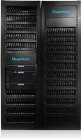 NDX-8, RDX8000, DXi8500, Scalar i6000: Dedup für KMU