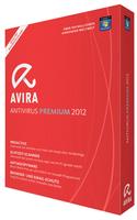 Avira mit direktem Support-Draht