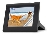 Social-Media-Wecker