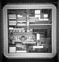 Auf dem Weg zum künstlichen Gehirn: CPU-Synapse