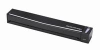 Scannender Stift