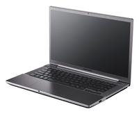 Samsung Serie 7 Chronos