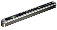 Portabler Scanner