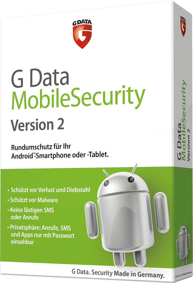 ghadiwala mobile for g