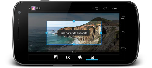 Jelly Bean: Android wird flüssiger