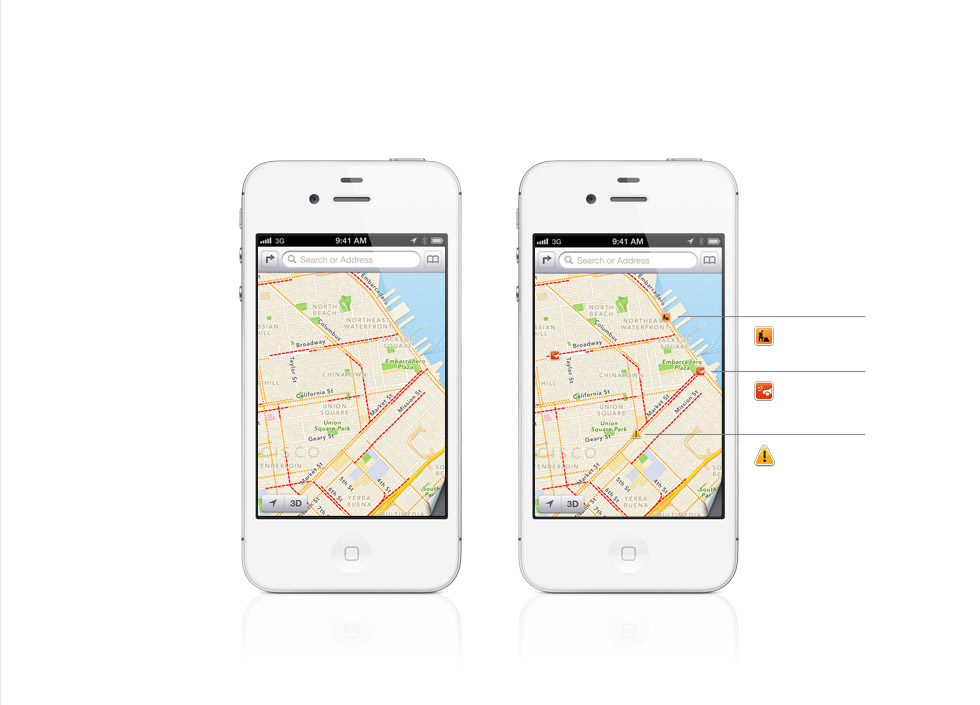 Карта ios и android. Карты ios. карта для ios design. карта ios белая. google maps navigation screenshot.