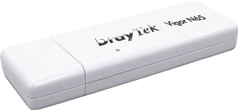 USB-WLAN-Stick von Draytek