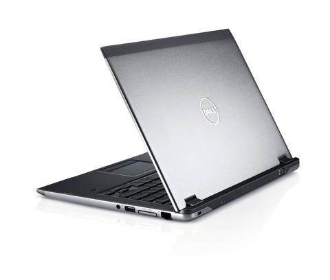 Dell Vostro 3x60 - Business-Notebooks