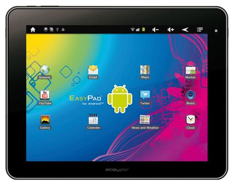 Android-4.0-Tablet