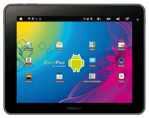Android-4.0-Tablet