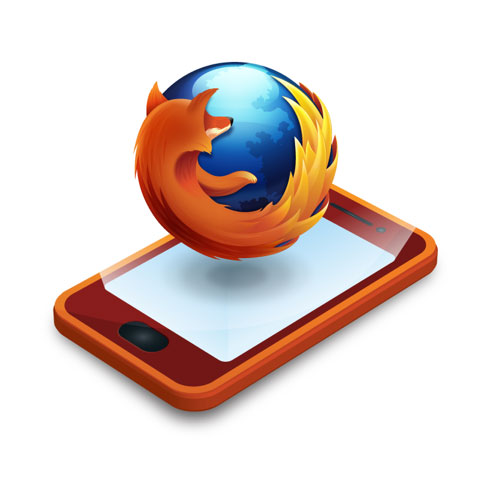 Ex-Mozilla-Präsident tüftelt an neuem OS