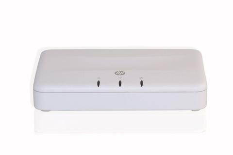 HP M220 - Access-Point für KMU