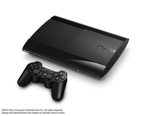 Playstation 3 unwiderruflich gehackt? 