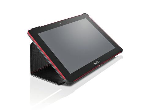 Android-Tablets ab 199 Franken