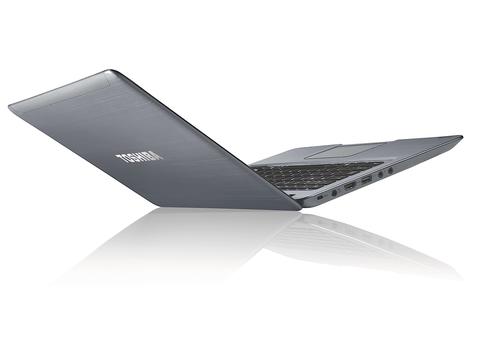 Intel verschärft Vorgaben an Ultrabooks