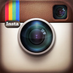 Facebook integriert Werbung in Instagram