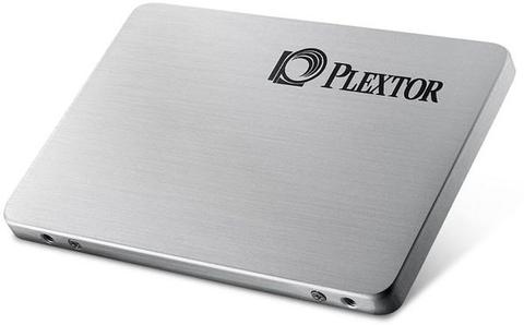 Plextor lanciert neue Business SSDs