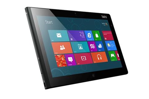 Intel lädt zu Windows-8-Tablet-Event