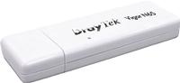 USB-WLAN-Stick von Draytek