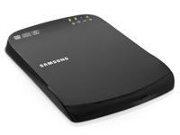 Smarter Smartphone-Hub