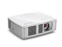 Acer K130, Benq MS513P, Epson EB-1776W, 1771W, 1761W und EB-1751 - Sechs neue Beamer-Leichtgewichte 