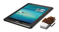 Archos kündigt 250-Euro-Tablet mit 9,7-Zoll-Display an