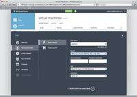 Frühlingserwachen in der Windows Azure Cloud