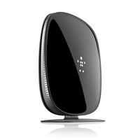 Netgear R6300, Belkin Ac-Router - Superschnelles WLAN