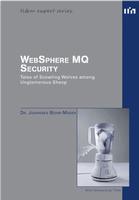 Lesetips für IT-Profis: Websphere MQ Security
