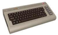 Vor 30 Jahren