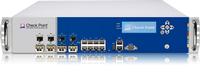 Check Point DDoS Protector Appliance, Fortinet FortiDDoS-100A/200A/300A - Schutzwall gegen DDoS-Attacken