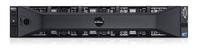 Dell DR4000 und Compellent Storage Center 6.0: Backup mit Dedup für KMU 