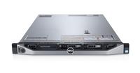 Dell Powervault DL2300/DL4000, Quest Netvault Backup 9.0 - Vereinfachtes Backup und Recovery