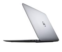 Dell XPS 13, HP Folio 13, LG Z330, Samsung 530 U, Toshiba Portégé Z830: Ultrabook-Feuerwerk
